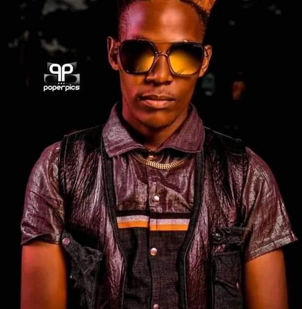 Bb Zanda ft.Frank Lion,